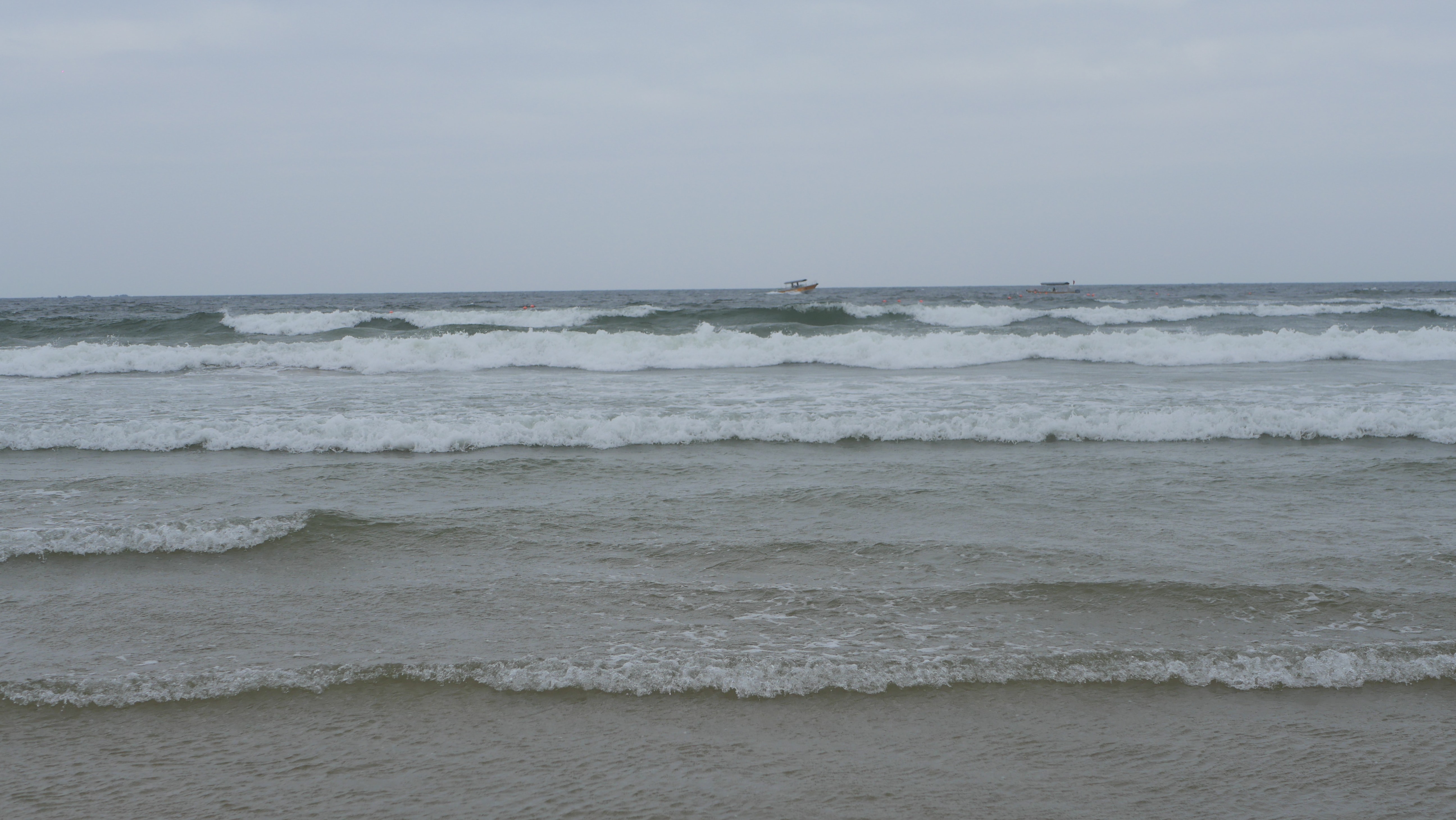 海边1