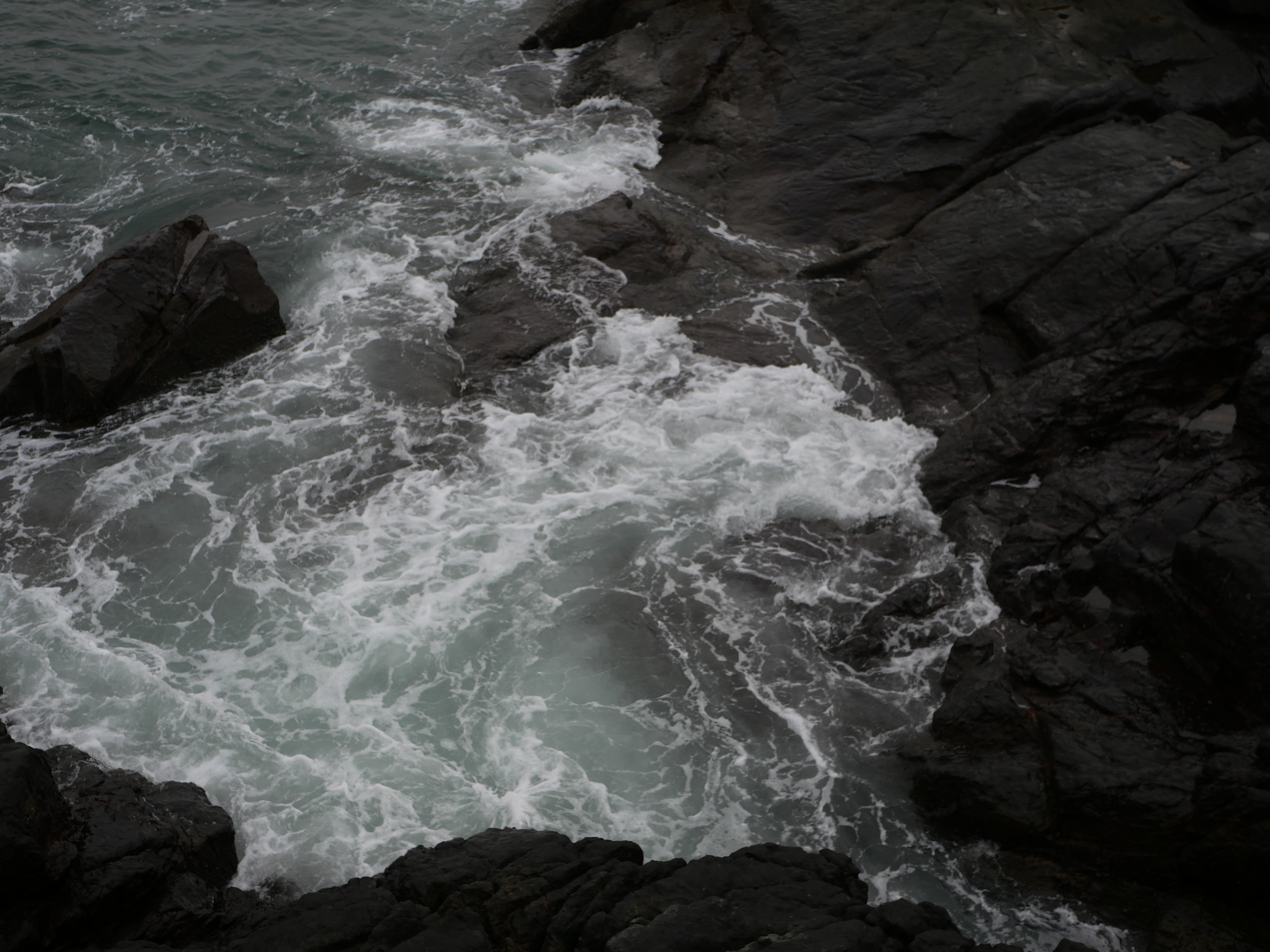 海边5